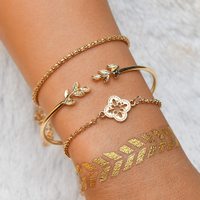 uploads/erp/collection/images/Fashion Jewelry/DaiLu/XU0280195/img_b/img_b_XU0280195_4_f1xfoh7NPejv3pBunhCZfB023BH_Eo_t